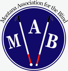MAB logo